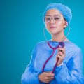 Kiderült, mennyit ér az egészségünk, és mire fordítjuk szívesen a rá szánt összeget Kiderült, mennyit ér az egészségünk, és mire fordítjuk szívesen a rá szánt összeget