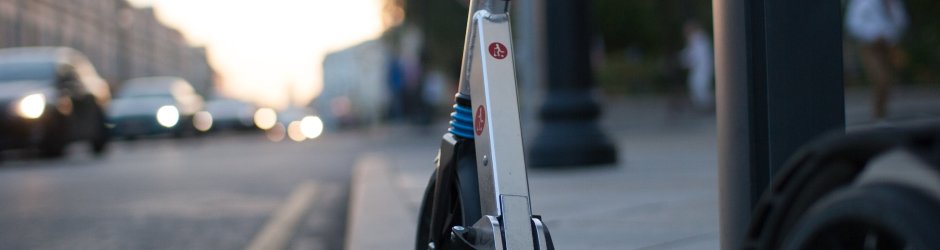 Sajtóközlemény: Már rolleresek is köthetnek biztosítást!