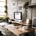 Munkahelyi baleset-e a home officeban történt baleset? Munkahelyi baleset-e a home officeban történt baleset?