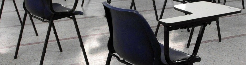 Koronavírus: mi jár a szülőnek iskolabezárás esetén