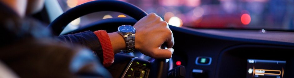 Kötelező biztosítás: kilistázzák a rossz sofőröket