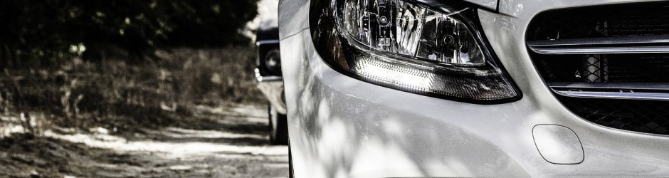 Ennyi kgfb-díjat gomboltak le a magyar autósokról: vannak, akik sokkal rosszabban jártak