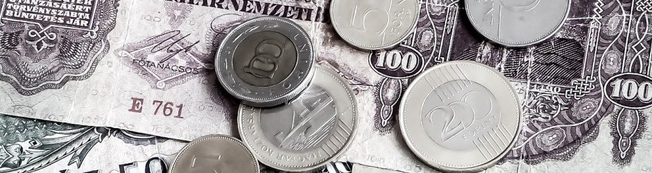 Több kár után fizettek a biztosítók