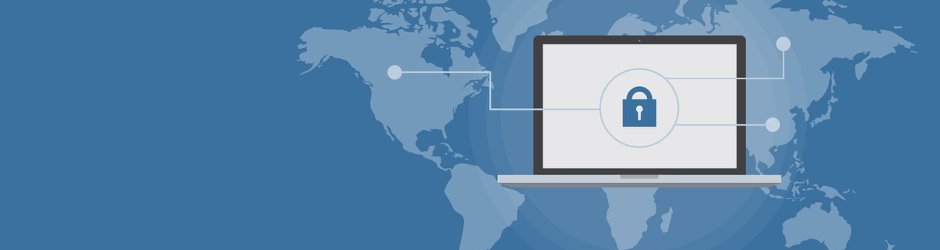 Cyber-kockázat: A lakosság csaknem fele valós veszélynek tartja, de keveset tesz ellene