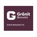 Gránit Biztosító Zrt.