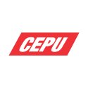 CEPU