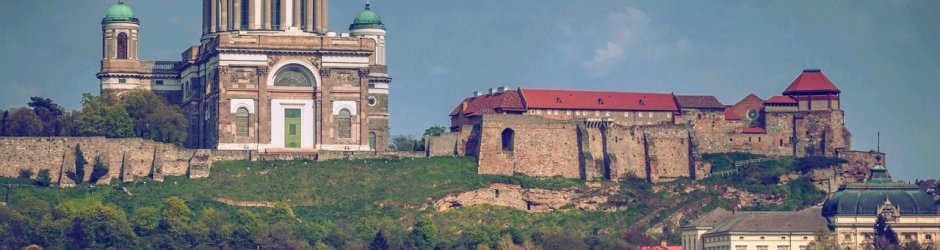 Belföldi utazásra is érdemes utasbiztosítás kötni