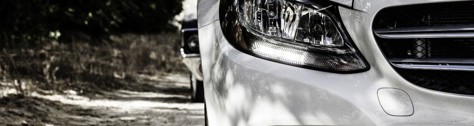 KGFB: A biztosítók egy év alatt nem emeltek a tarifán