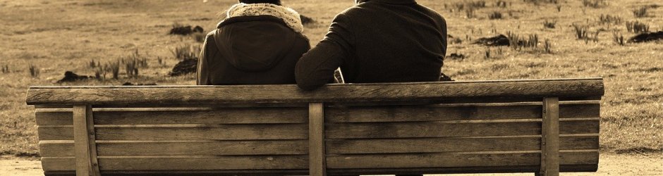 Kerüljük az élet nagy kérdéseiről szóló beszélgetéseket