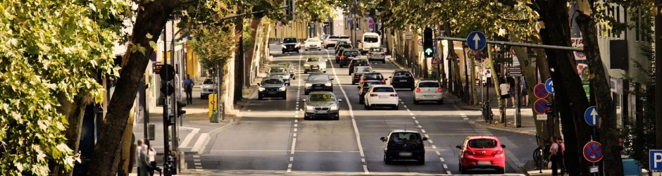 Foghatják fejüket a magyar autósok: így változtak a KGFB-díjak, elkezdődött az áremelkedés