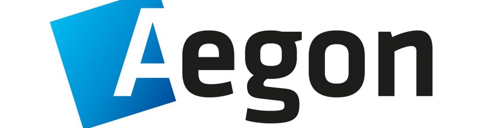 Ez várható az Aegon biztosító eladása után