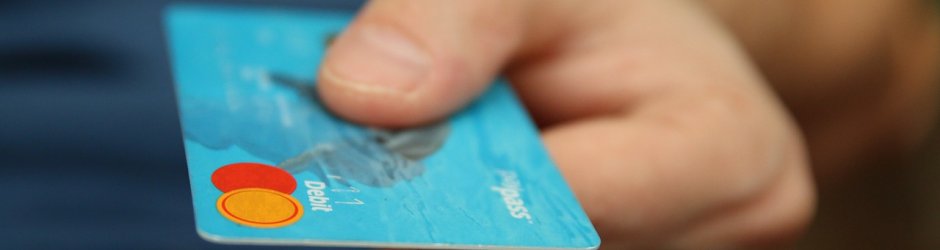 Ezt senki nem tudja a bankkártyájáról: fillérekből előzheted meg a bajt