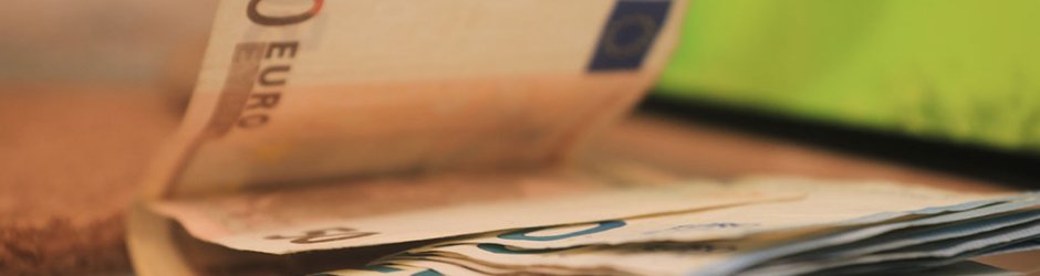 Naponta mintegy 3,5 millió euró kártérítést fizetnek ki a román biztosítók