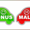 Új bonus-malus szabályozás: mától él a rendelet!