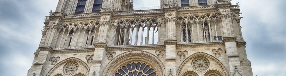 Megvan, melyik biztosítónak fájhat a Notre-Dame leégése
