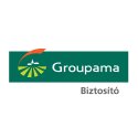 Groupama Biztosító Zrt.