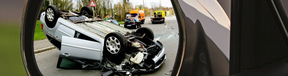 Autósok, figyelem! 15 jó tanács, amivel elkerülhetőek a nyári horror balesetek