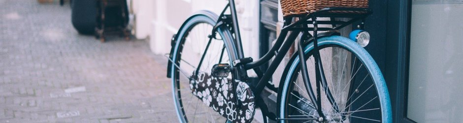 Tovább bővülhet a kétkerekűek biztosítási piaca