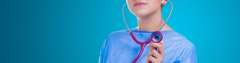 Kiderült, mennyit ér az egészségünk, és mire fordítjuk szívesen a rá szánt összeget