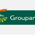 A Groupama nyerte Az Év Biztosítója 2019 címet