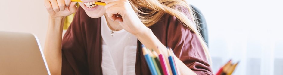 Érdemes minél fiatalabb korban megkötni az életbiztosítást