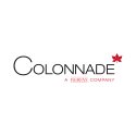 A Colonnade Insurance S.A.