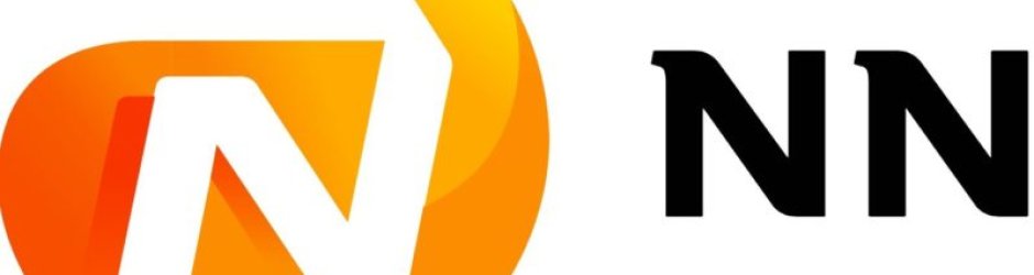 Ingyenes pszichológiai tanácsadást indít az NN Biztosító