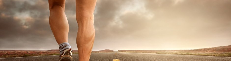 500 millió megbetegedést előzhetne meg a rendszeres testmozgás!