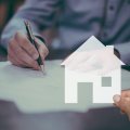 Érdemes rendszeresen frissíteni lakásbiztosításunkat