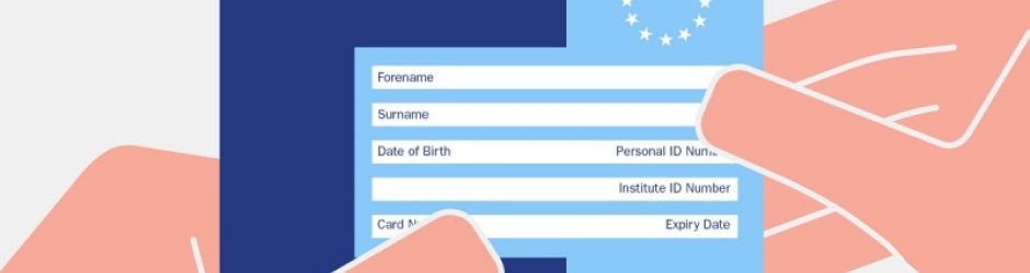 FBAMSZ: nem jelent tökéletes védelmet az EU-s egészségbiztosítási kártya