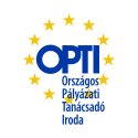 OPTI