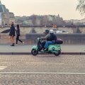 Motoros balesetek Magyarországon: nyáron nő a veszély, de nem ők a fő balesetokozók