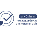 Már több mint 13 ezer minősített fogyasztóbarát otthonbiztosítást kötöttek Már több mint 13 ezer minősített fogyasztóbarát otthonbiztosítást kötöttek