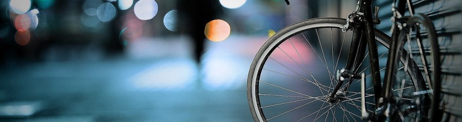 MABISZ: fokozott figyelemmel kell legyenek az autósok a kerékpárosokra!