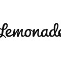 Idén belép a gépjármű piacra a Lemonade