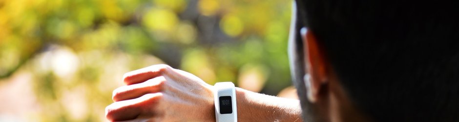 Megérkezett a Fitbit és az egészségbiztosítások jövője