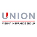 UNION Vienna Insurance Group Biztosító Zrt.