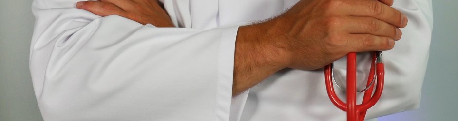 Komoly teher ez az egészségügyi szolgáltatás a magyaroknak: túl sokba kerül