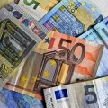4,3 milliárd eurót fizettek ki a német biztosítók időjárási károkra 2022-ben