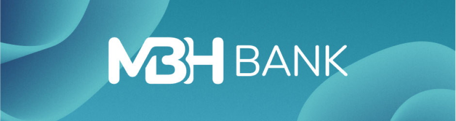 MBH Bank: kiderült, hogy kötnek biztosítást a magyarok