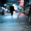 Egyre féltettebb vagyontárggyá válik a kerékpár