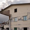 A 4 milliárd dollárt is meghaladhatja a török földrengés okozta biztosítói kár