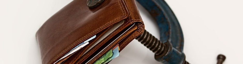 Kiadták a figyelmeztetést: újabb válság közeleg, ezek a családok lehetnek az első áldozatok