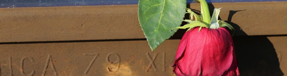 Így kerülhető el, hogy egy családi tragédia anyagi csődöt is okozzon