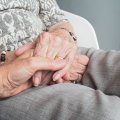 Felmérés: Soha nem lesz olyan időskorunk, mint az osztrák nyugdíjasoknak