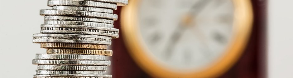 Szárnyalnak a magyar biztosítók, az életbiztosítások kevésbé