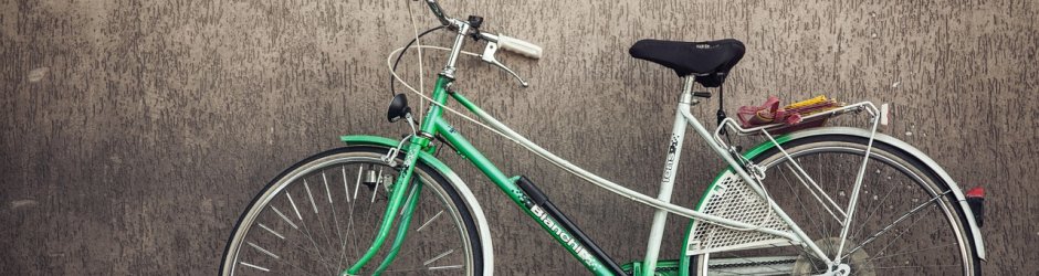 Szinte senki sem tudja: még erre is fizet a lakásbiztosításod, nézd át a szerződést