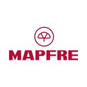 Mapfre Asistencia S.A.