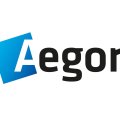 Elhagyja a magyar piacot az Aegon