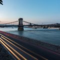 Jelentősen csökkent a budapesti a személyautók KGFB átlagdíja